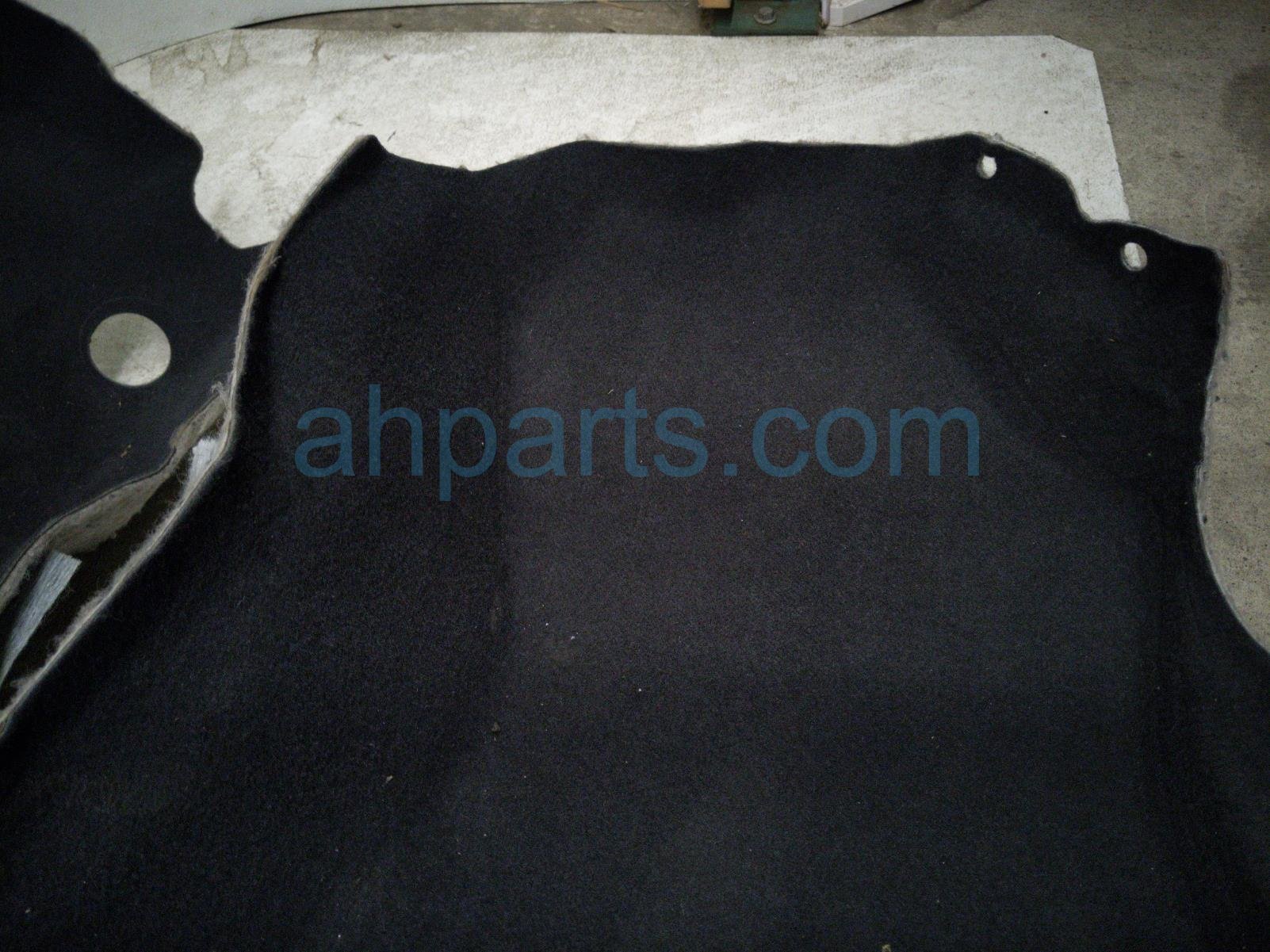 2025 Subaru Forester Front / Ground Interior Floor Carpet Black 95011SL020 Replacement 2025 Subaru Forester Front / Ground Interior Floor Carpet Black 95011SL020 Replacement thumbnail