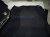 2025 Subaru Forester Front / Ground Interior Floor Carpet Black 95011SL020 Replacement 2025 Subaru Forester Front / Ground Interior Floor Carpet Black 95011SL020 Replacement thumbnail