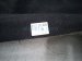 2025 Subaru Forester Front / Ground Interior Floor Carpet Black 95011SL020 Replacement 2025 Subaru Forester Front / Ground Interior Floor Carpet Black 95011SL020 Replacement thumbnail