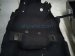 2025 Subaru Forester Front / Ground Interior Floor Carpet Black 95011SL020 Replacement 2025 Subaru Forester Front / Ground Interior Floor Carpet Black 95011SL020 Replacement thumbnail