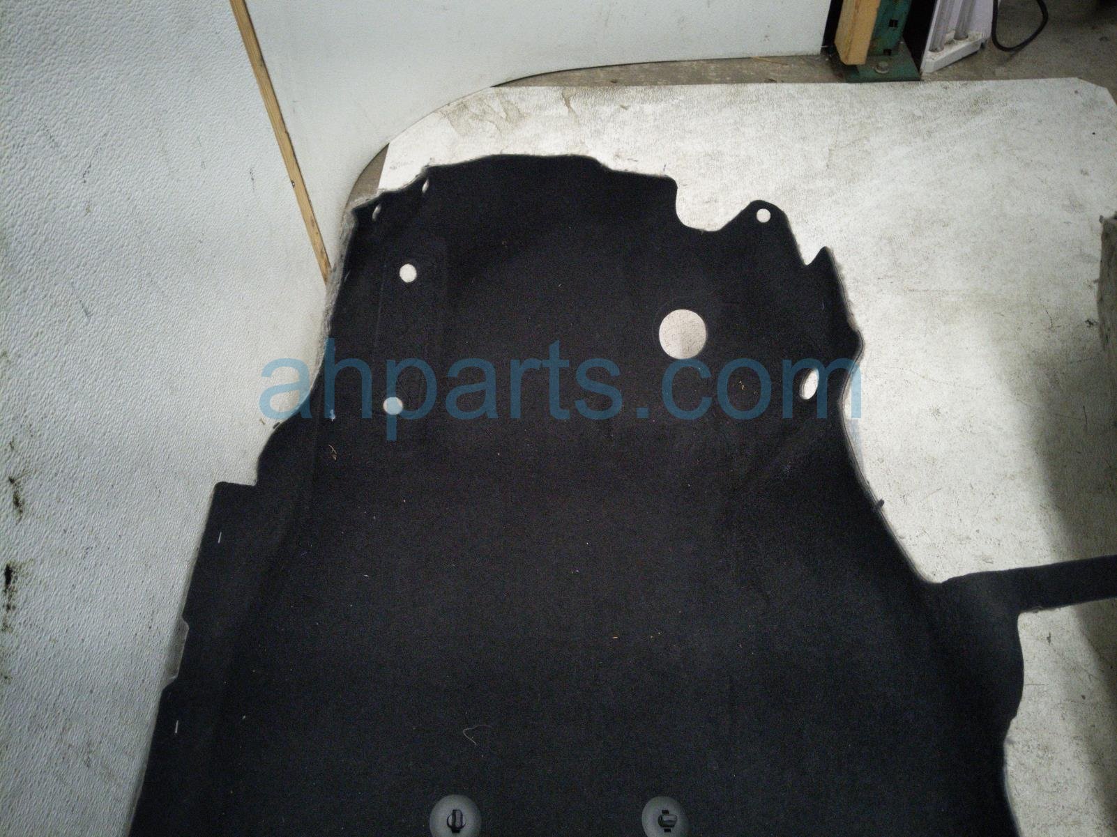 2025 Subaru Forester Front / Ground Interior Floor Carpet Black 95011SL020 Replacement 2025 Subaru Forester Front / Ground Interior Floor Carpet Black 95011SL020 Replacement thumbnail