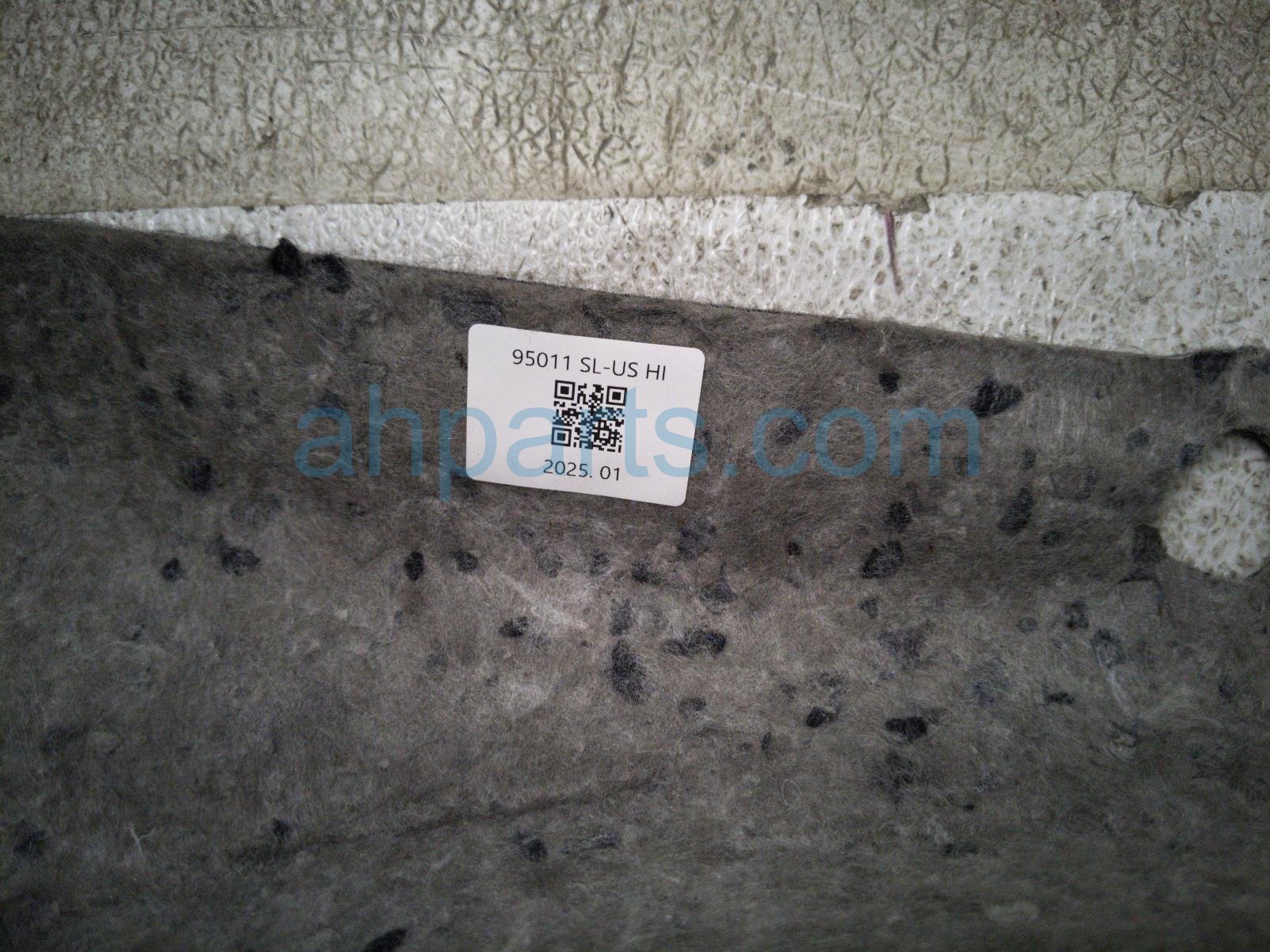 2025 Subaru Forester Front / Ground Interior Floor Carpet Black 95011SL020 Replacement 2025 Subaru Forester Front / Ground Interior Floor Carpet Black 95011SL020 Replacement thumbnail