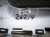 2025 Subaru Forester Front / Ground Interior Floor Carpet Black 95011SL020 Replacement 2025 Subaru Forester Front / Ground Interior Floor Carpet Black 95011SL020 Replacement thumbnail