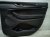 2024 Jeep Grand Cherokee Trim / Liner Front Passenger Interior Door Panel Black 7MM30TX7AA Replacement 2024 Jeep Grand Cherokee Trim / Liner Front Passenger Interior Door Panel Black 7MM30TX7AA Replacement thumbnail