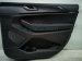 2024 Jeep Grand Cherokee Trim / Liner Front Passenger Interior Door Panel Black 7MM30TX7AA Replacement 2024 Jeep Grand Cherokee Trim / Liner Front Passenger Interior Door Panel Black 7MM30TX7AA Replacement thumbnail