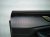 2024 Jeep Grand Cherokee Trim / Liner Front Passenger Interior Door Panel Black 7MM30TX7AA Replacement 2024 Jeep Grand Cherokee Trim / Liner Front Passenger Interior Door Panel Black 7MM30TX7AA Replacement thumbnail