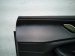 2024 Jeep Grand Cherokee Trim / Liner Front Passenger Interior Door Panel Black 7MM30TX7AA Replacement 2024 Jeep Grand Cherokee Trim / Liner Front Passenger Interior Door Panel Black 7MM30TX7AA Replacement thumbnail