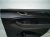 2024 Jeep Grand Cherokee Trim / Liner Front Passenger Interior Door Panel Black 7MM30TX7AA Replacement 2024 Jeep Grand Cherokee Trim / Liner Front Passenger Interior Door Panel Black 7MM30TX7AA Replacement thumbnail