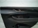 2024 Jeep Grand Cherokee Trim / Liner Front Passenger Interior Door Panel Black 7MM30TX7AA Replacement 2024 Jeep Grand Cherokee Trim / Liner Front Passenger Interior Door Panel Black 7MM30TX7AA Replacement thumbnail