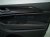 2024 Jeep Grand Cherokee Trim / Liner Front Passenger Interior Door Panel Black 7MM30TX7AA Replacement 2024 Jeep Grand Cherokee Trim / Liner Front Passenger Interior Door Panel Black 7MM30TX7AA Replacement thumbnail