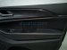 2024 Jeep Grand Cherokee Trim / Liner Front Passenger Interior Door Panel Black 7MM30TX7AA Replacement 2024 Jeep Grand Cherokee Trim / Liner Front Passenger Interior Door Panel Black 7MM30TX7AA Replacement thumbnail