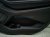 2024 Jeep Grand Cherokee Trim / Liner Front Passenger Interior Door Panel Black 7MM30TX7AA Replacement 2024 Jeep Grand Cherokee Trim / Liner Front Passenger Interior Door Panel Black 7MM30TX7AA Replacement thumbnail