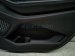 2024 Jeep Grand Cherokee Trim / Liner Front Passenger Interior Door Panel Black 7MM30TX7AA Replacement 2024 Jeep Grand Cherokee Trim / Liner Front Passenger Interior Door Panel Black 7MM30TX7AA Replacement thumbnail
