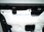 2024 Jeep Grand Cherokee Trim / Liner Front Passenger Interior Door Panel Black 7MM30TX7AA Replacement 2024 Jeep Grand Cherokee Trim / Liner Front Passenger Interior Door Panel Black 7MM30TX7AA Replacement thumbnail