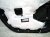 2024 Jeep Grand Cherokee Trim / Liner Front Passenger Interior Door Panel Black 7MM30TX7AA Replacement 2024 Jeep Grand Cherokee Trim / Liner Front Passenger Interior Door Panel Black 7MM30TX7AA Replacement thumbnail