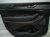 2024 Jeep Grand Cherokee Trim / Liner Front Driver Interior Door Panel Black 7GF27TX7AA Replacement 2024 Jeep Grand Cherokee Trim / Liner Front Driver Interior Door Panel Black 7GF27TX7AA Replacement thumbnail