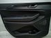 2024 Jeep Grand Cherokee Trim / Liner Front Driver Interior Door Panel Black 7GF27TX7AA Replacement 2024 Jeep Grand Cherokee Trim / Liner Front Driver Interior Door Panel Black 7GF27TX7AA Replacement thumbnail