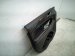 2024 Jeep Grand Cherokee Trim / Liner Front Driver Interior Door Panel Black 7GF27TX7AA Replacement 2024 Jeep Grand Cherokee Trim / Liner Front Driver Interior Door Panel Black 7GF27TX7AA Replacement thumbnail