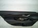 2024 Jeep Grand Cherokee Trim / Liner Front Driver Interior Door Panel Black 7GF27TX7AA Replacement 2024 Jeep Grand Cherokee Trim / Liner Front Driver Interior Door Panel Black 7GF27TX7AA Replacement thumbnail