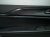 2024 Jeep Grand Cherokee Trim / Liner Front Driver Interior Door Panel Black 7GF27TX7AA Replacement 2024 Jeep Grand Cherokee Trim / Liner Front Driver Interior Door Panel Black 7GF27TX7AA Replacement thumbnail