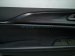 2024 Jeep Grand Cherokee Trim / Liner Front Driver Interior Door Panel Black 7GF27TX7AA Replacement 2024 Jeep Grand Cherokee Trim / Liner Front Driver Interior Door Panel Black 7GF27TX7AA Replacement thumbnail