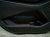 2024 Jeep Grand Cherokee Trim / Liner Front Driver Interior Door Panel Black 7GF27TX7AA Replacement 2024 Jeep Grand Cherokee Trim / Liner Front Driver Interior Door Panel Black 7GF27TX7AA Replacement thumbnail