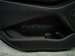 2024 Jeep Grand Cherokee Trim / Liner Front Driver Interior Door Panel Black 7GF27TX7AA Replacement 2024 Jeep Grand Cherokee Trim / Liner Front Driver Interior Door Panel Black 7GF27TX7AA Replacement thumbnail