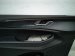 2024 Jeep Grand Cherokee Trim / Liner Front Driver Interior Door Panel Black 7GF27TX7AA Replacement 2024 Jeep Grand Cherokee Trim / Liner Front Driver Interior Door Panel Black 7GF27TX7AA Replacement thumbnail