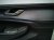 2024 Jeep Grand Cherokee Trim / Liner Front Driver Interior Door Panel Black 7GF27TX7AA Replacement 2024 Jeep Grand Cherokee Trim / Liner Front Driver Interior Door Panel Black 7GF27TX7AA Replacement thumbnail
