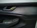 2024 Jeep Grand Cherokee Trim / Liner Front Driver Interior Door Panel Black 7GF27TX7AA Replacement 2024 Jeep Grand Cherokee Trim / Liner Front Driver Interior Door Panel Black 7GF27TX7AA Replacement thumbnail