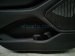 2024 Jeep Grand Cherokee Trim / Liner Front Driver Interior Door Panel Black 7GF27TX7AA Replacement 2024 Jeep Grand Cherokee Trim / Liner Front Driver Interior Door Panel Black 7GF27TX7AA Replacement thumbnail