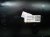 2024 Jeep Grand Cherokee Trim / Liner Front Driver Interior Door Panel Black 7GF27TX7AA Replacement 2024 Jeep Grand Cherokee Trim / Liner Front Driver Interior Door Panel Black 7GF27TX7AA Replacement thumbnail