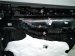 2024 Jeep Grand Cherokee Trim / Liner Front Driver Interior Door Panel Black 7GF27TX7AA Replacement 2024 Jeep Grand Cherokee Trim / Liner Front Driver Interior Door Panel Black 7GF27TX7AA Replacement thumbnail