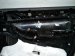 2024 Jeep Grand Cherokee Trim / Liner Front Driver Interior Door Panel Black 7GF27TX7AA Replacement 2024 Jeep Grand Cherokee Trim / Liner Front Driver Interior Door Panel Black 7GF27TX7AA Replacement thumbnail