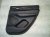 2024 Jeep Grand Cherokee Trim / Liner Rear Passenger Interior Door Panel Black 7MM34TX7AA Replacement 2024 Jeep Grand Cherokee Trim / Liner Rear Passenger Interior Door Panel Black 7MM34TX7AA Replacement thumbnail