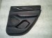 2024 Jeep Grand Cherokee Trim / Liner Rear Passenger Interior Door Panel Black 7MM34TX7AA Replacement 2024 Jeep Grand Cherokee Trim / Liner Rear Passenger Interior Door Panel Black 7MM34TX7AA Replacement thumbnail
