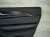 2024 Jeep Grand Cherokee Trim / Liner Rear Passenger Interior Door Panel Black 7MM34TX7AA Replacement 2024 Jeep Grand Cherokee Trim / Liner Rear Passenger Interior Door Panel Black 7MM34TX7AA Replacement thumbnail
