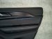 2024 Jeep Grand Cherokee Trim / Liner Rear Passenger Interior Door Panel Black 7MM34TX7AA Replacement 2024 Jeep Grand Cherokee Trim / Liner Rear Passenger Interior Door Panel Black 7MM34TX7AA Replacement thumbnail