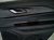 2024 Jeep Grand Cherokee Trim / Liner Rear Passenger Interior Door Panel Black 7MM34TX7AA Replacement 2024 Jeep Grand Cherokee Trim / Liner Rear Passenger Interior Door Panel Black 7MM34TX7AA Replacement thumbnail