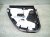 2024 Jeep Grand Cherokee Trim / Liner Rear Passenger Interior Door Panel Black 7MM34TX7AA Replacement 2024 Jeep Grand Cherokee Trim / Liner Rear Passenger Interior Door Panel Black 7MM34TX7AA Replacement thumbnail