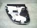 2024 Jeep Grand Cherokee Trim / Liner Rear Passenger Interior Door Panel Black 7MM34TX7AA Replacement 2024 Jeep Grand Cherokee Trim / Liner Rear Passenger Interior Door Panel Black 7MM34TX7AA Replacement thumbnail