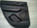 2024 Jeep Grand Cherokee Trim / Liner Rear Driver Interior Door Panel Black 7MM39TX7AA Replacement 2024 Jeep Grand Cherokee Trim / Liner Rear Driver Interior Door Panel Black 7MM39TX7AA Replacement thumbnail
