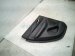 2024 Jeep Grand Cherokee Trim / Liner Rear Driver Interior Door Panel Black 7MM39TX7AA Replacement 2024 Jeep Grand Cherokee Trim / Liner Rear Driver Interior Door Panel Black 7MM39TX7AA Replacement thumbnail