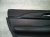 2024 Jeep Grand Cherokee Trim / Liner Rear Driver Interior Door Panel Black 7MM39TX7AA Replacement 2024 Jeep Grand Cherokee Trim / Liner Rear Driver Interior Door Panel Black 7MM39TX7AA Replacement thumbnail