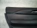 2024 Jeep Grand Cherokee Trim / Liner Rear Driver Interior Door Panel Black 7MM39TX7AA Replacement 2024 Jeep Grand Cherokee Trim / Liner Rear Driver Interior Door Panel Black 7MM39TX7AA Replacement thumbnail