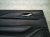 2024 Jeep Grand Cherokee Trim / Liner Rear Driver Interior Door Panel Black 7MM39TX7AA Replacement 2024 Jeep Grand Cherokee Trim / Liner Rear Driver Interior Door Panel Black 7MM39TX7AA Replacement thumbnail