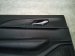 2024 Jeep Grand Cherokee Trim / Liner Rear Driver Interior Door Panel Black 7MM39TX7AA Replacement 2024 Jeep Grand Cherokee Trim / Liner Rear Driver Interior Door Panel Black 7MM39TX7AA Replacement thumbnail