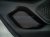 2024 Jeep Grand Cherokee Trim / Liner Rear Driver Interior Door Panel Black 7MM39TX7AA Replacement 2024 Jeep Grand Cherokee Trim / Liner Rear Driver Interior Door Panel Black 7MM39TX7AA Replacement thumbnail