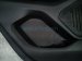 2024 Jeep Grand Cherokee Trim / Liner Rear Driver Interior Door Panel Black 7MM39TX7AA Replacement 2024 Jeep Grand Cherokee Trim / Liner Rear Driver Interior Door Panel Black 7MM39TX7AA Replacement thumbnail