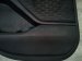 2024 Jeep Grand Cherokee Trim / Liner Rear Driver Interior Door Panel Black 7MM39TX7AA Replacement 2024 Jeep Grand Cherokee Trim / Liner Rear Driver Interior Door Panel Black 7MM39TX7AA Replacement thumbnail